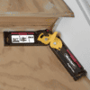 Angle Finder