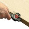 Laminate Trimmer