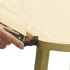 Milescraft Laminate Trimmer- 0828403