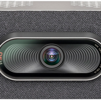 Poly Studio R30 USB Video Bar-842D2AA
