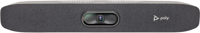 Poly Studio R30 USB Video Bar-842D2AA