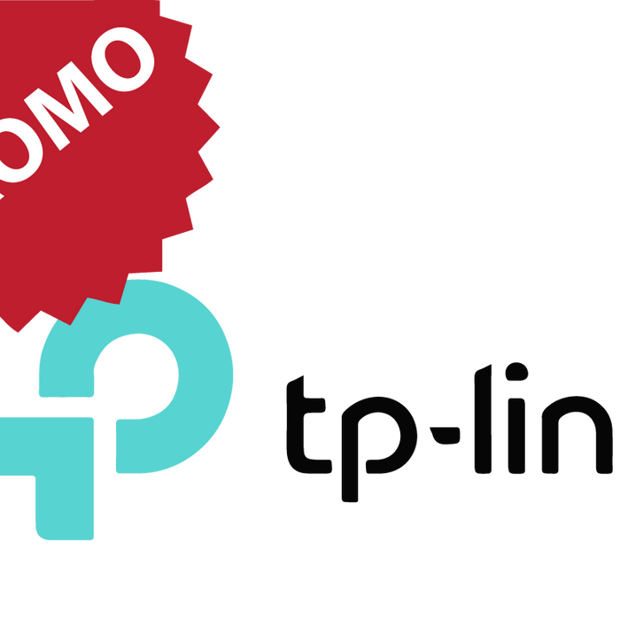 TP-Link EAP673 Promotion: Buy 10 X EAP673 And Get 1 Free OC200-TP-PROMO4