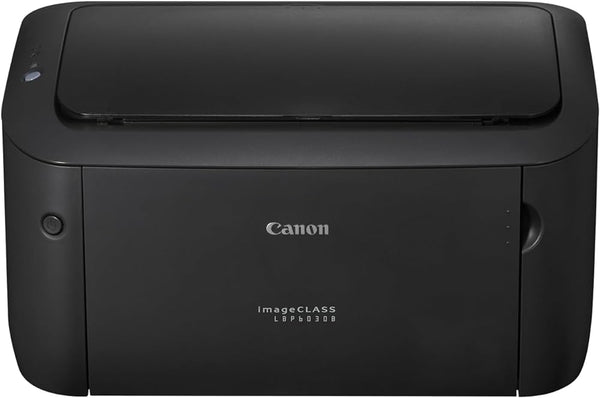 Canon LBP6030B-8468B049AA
