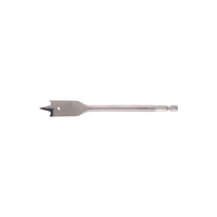 ALPEN SPADE BIT 18MMX152MM