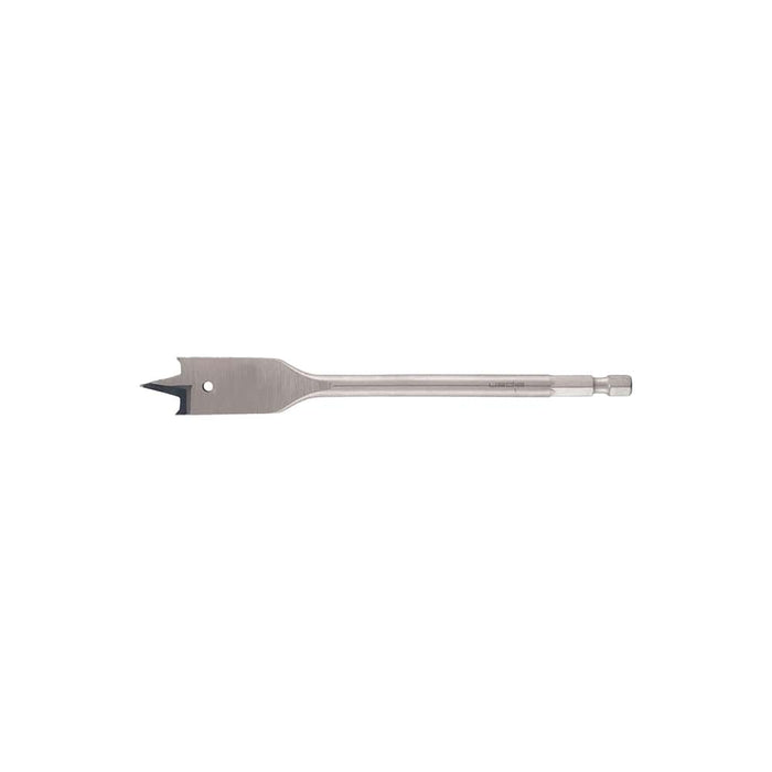 ALPEN SPADE BIT 18MMX152MM