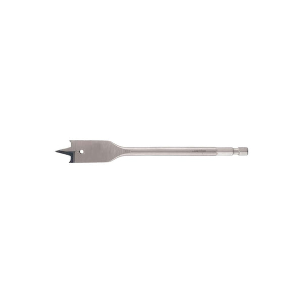 ALPEN SPADE BIT 18MMX152MM