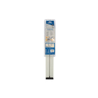 KREG STRAIGHT EDGE GUIDE CUT UP TO 1220MM