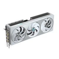 GIGABYTE nVidia GeForce RTX™ 5070 AERO OC - 12GB GDDR7 HDMIx1/DPx3 Gigabyte