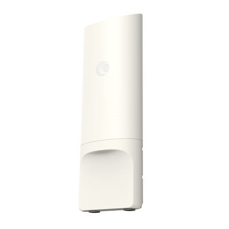 Cambium cnPilot Enterprise WiFi 6 120° Outdoor AP | CNP-XV-2T1-CB-CNP-XV2-2T1
