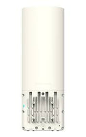 Cambium cnPilot Enterprise WiFi 6 120° Outdoor AP | CNP-XV-2T1-CB-CNP-XV2-2T1