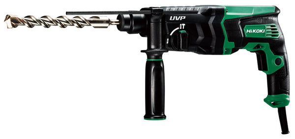 Hikoki | Rotary Hammer SDS-plus - DH28PCY2WSZ