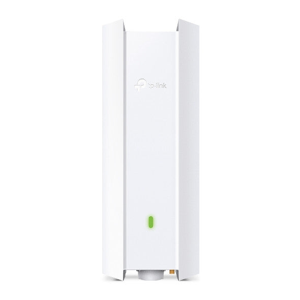 TP-Link AX1800 Indoor/Outdoor Dual-Band Access Point