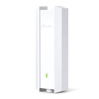 TP-Link AX1800 Indoor/Outdoor Dual-Band Access Point