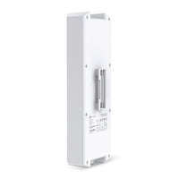 TP-Link AX1800 Indoor/Outdoor Dual-Band Access Point