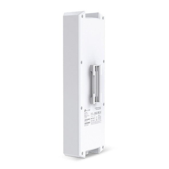 TP-Link AX1800 Indoor/Outdoor Dual-Band Access Point