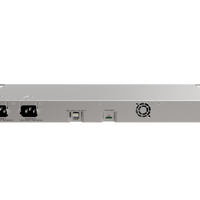 MikroTik RB1100AHx4 - Desktop Router with 13 Gb Ports-MT-RB1100AHx4