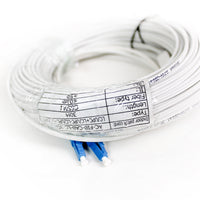 Acconet Uplink Cable LC-LC UPC 30M-AC-FIB-CAB-LC-30M-U