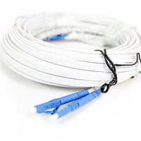 Acconet Uplink Cable LC-LC UPC 30M-AC-FIB-CAB-LC-30M-U