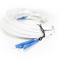 Acconet Uplink Cable LC-LC UPC 30M-AC-FIB-CAB-LC-30M-U