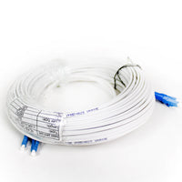 Acconet Uplink Cable LC-LC UPC 30M-AC-FIB-CAB-LC-30M-U