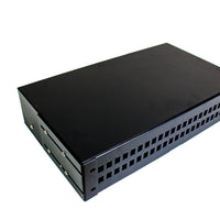 Acconet Fibre Patch Panel 48 port