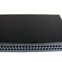 Acconet Fibre Patch Panel 48 port