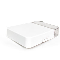Acconet Termination Box 1 Port-AC-FIB-TERM-1