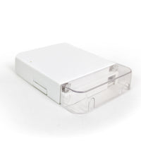 Acconet Termination Box 1 Port-AC-FIB-TERM-1