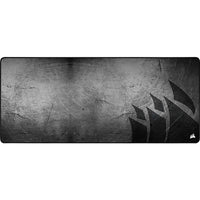 Corsair MM350 PRO Premium Spill-Proof Cloth Gaming Mouse Pad – Extended XL size: 930 x 400mm.