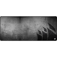 Corsair MM350 PRO Premium Spill-Proof Cloth Gaming Mouse Pad – Extended XL size: 930 x 400mm.