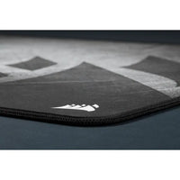 Corsair MM350 PRO Premium Spill-Proof Cloth Gaming Mouse Pad – Extended XL size: 930 x 400mm.