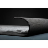 Corsair MM350 PRO Premium Spill-Proof Cloth Gaming Mouse Pad – Extended XL size: 930 x 400mm.