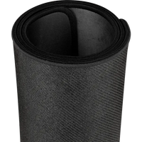 Corsair MM350 PRO Premium Spill-Proof Cloth Gaming Mouse Pad – Extended XL size: 930 x 400mm.