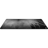 Corsair MM350 PRO Premium Spill-Proof Cloth Gaming Mouse Pad – Extended XL size: 930 x 400mm.