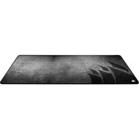 Corsair MM350 PRO Premium Spill-Proof Cloth Gaming Mouse Pad – Extended XL size: 930 x 400mm.