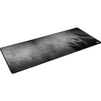 Corsair MM350 PRO Premium Spill-Proof Cloth Gaming Mouse Pad – Extended XL size: 930 x 400mm.