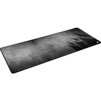 Corsair MM350 PRO Premium Spill-Proof Cloth Gaming Mouse Pad – Extended XL size: 930 x 400mm.