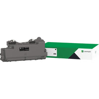 Lexmark CX9930 931 40K Waste Toner Bottle-85D0W00
