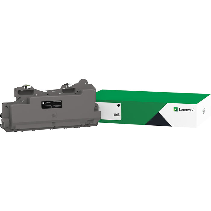 Lexmark CX9930 931 40K Waste Toner Bottle-85D0W00