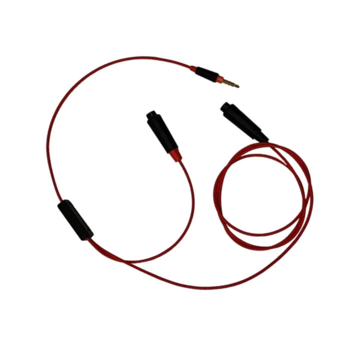 Poly Blackwire 5200 Y Training Cable-85S08AA