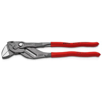 Knipex PLIER - WRENCH 300MM BLACK 68MM - KPX8601300