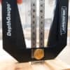 Depth Gauge
