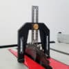 Depth Gauge