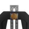 Depth Gauge