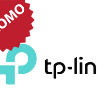 TP-Link EAP650 Promotion: Buy 10 X EAP650 And Get 1 Free OC200-TP-PROMO7