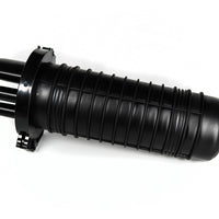 Acconet 48 port Fibre dome joint