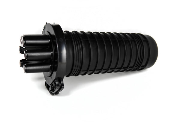 Acconet 72 port Fibre dome joint