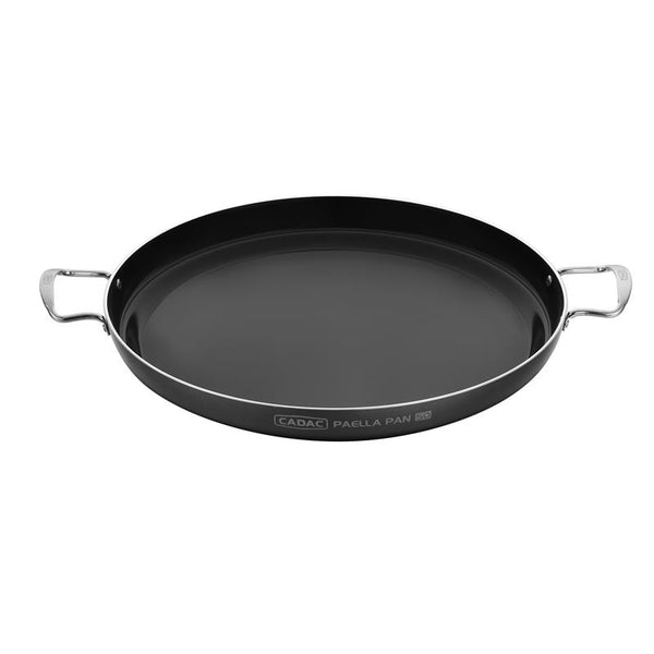 CADAC Paella Pan 47Cm - 8628