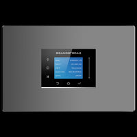 Grandstream UCM6304A IP PBX: Business VoIP Phone System with FXO/FXS Ports