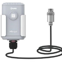 Milesight Pipe Pressure Sensor | EM500-PP